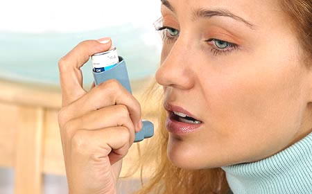 remedios caseeros para el asma