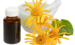medicina natural para los dolores analgésicos naturales