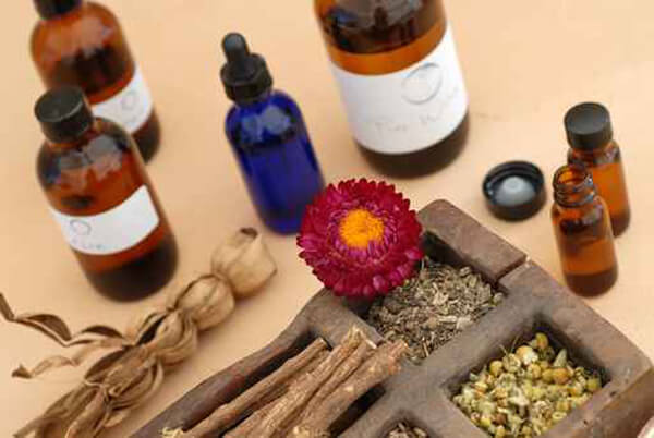 Remedios naturales para rasguños y moretones Remedios Naturales para Rasguños y Moretones