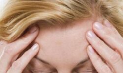 remedios naturales para cefaleas y migrañas