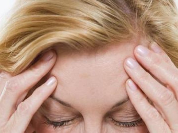 remedios naturales para dolor de cabeza cefaleas y migrañas