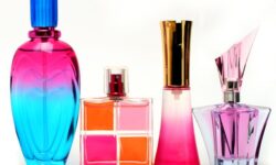 perfumes peligrosos perfumes tóxicos