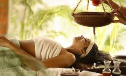 ¿Qué es el Ayurveda? Usos y beneficios para la salud