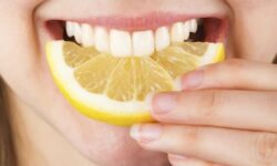 Remedios naturales para la gingivitis y encías inflamadas