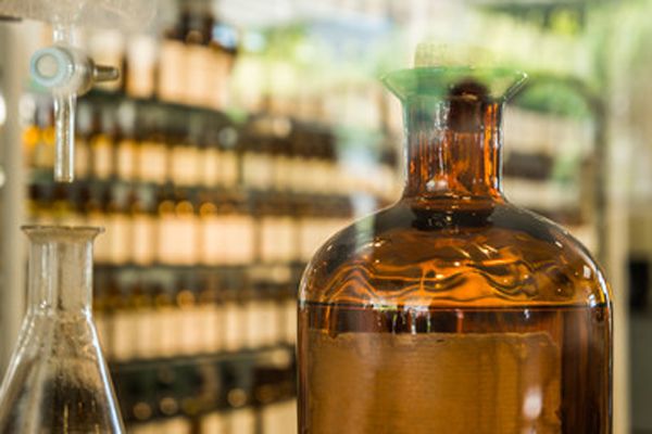 La aromaterapia y sus antecedentes históricos