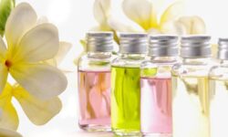 5 Mitos frustrantes de aromaterapia y aceites esenciales
