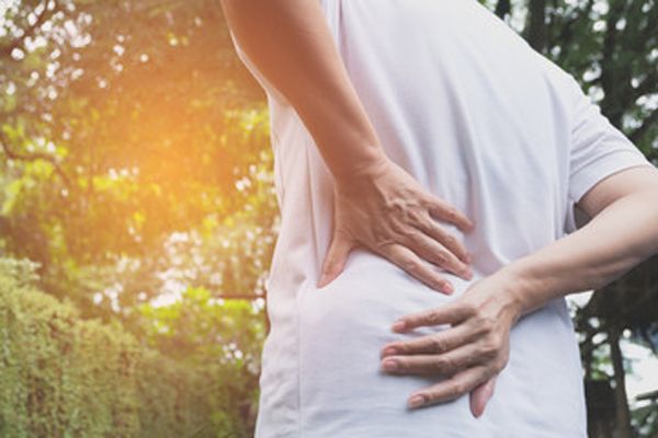 11 Remedios naturales para músculos doloridos Remedios naturales para el dolor muscular