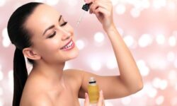 10 Mejores aceites esenciales para la piel