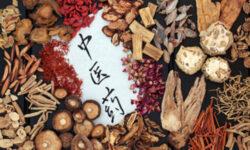 Medicina tradicional china: Equilibrio natural de la salud