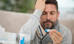 13 Infusiones para bajar la fiebre naturalmente