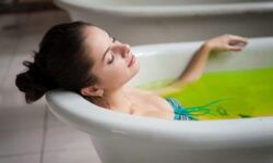 8 Aceites esenciales para el estrés: Equilibra mente y cuerpo