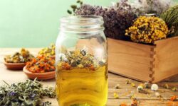 9 Remedios caseros para quemaduras: Alivio y regeneración de la piel quemada