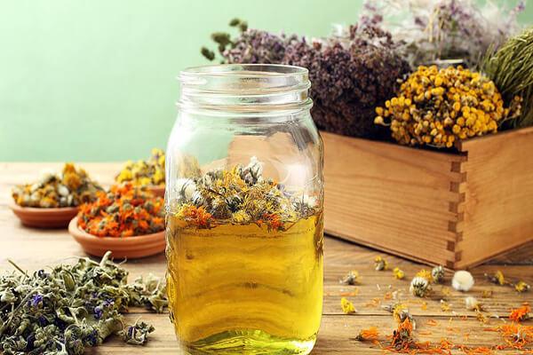 9 Remedios caseros para quemaduras: Alivio y regeneración de la piel quemada