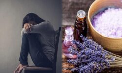 ¿La aromaterapia para la depresión puede ayudar?