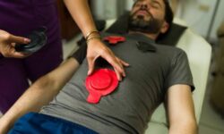 9 Beneficios de la magnetoterapia: No sólo para el dolor