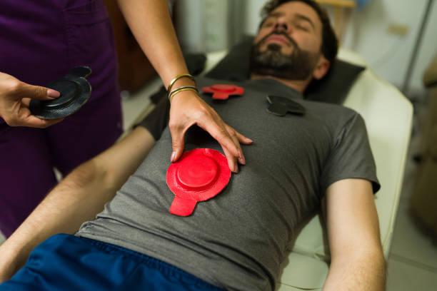 Beneficios de la magnetoterapia: No sólo para el dolor 9 Beneficios de la magnetoterapia: No sólo para el dolor
