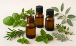 Aceites esenciales con propiedades antioxidantes: Combaten el envejecimiento y cuidan tu salud 2 Aceites esenciales con propiedades antioxidantes: Combaten el envejecimiento y cuidan tu salud