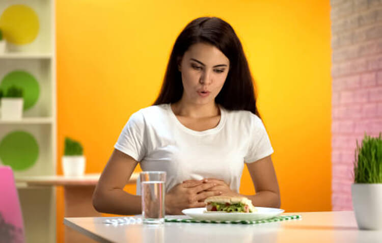 Remedios naturales para la gastritis y acidez estomacal Remedios naturales para la gastritis y acidez estomacal que protegen la mucosa gástrica