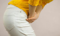 Cómo tratar infecciones urinarias con plantas medicinales de manera natural y efectiva