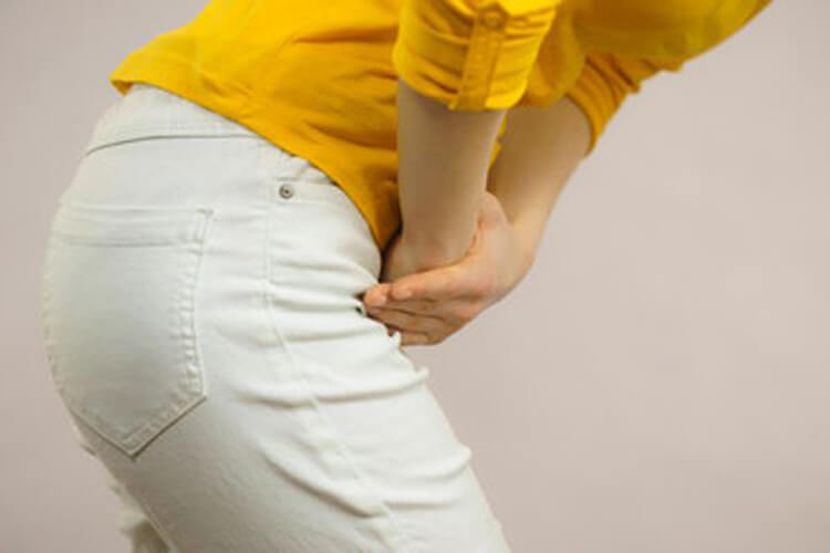 Cómo tratar infecciones urinarias Cómo tratar infecciones urinarias con plantas medicinales de manera natural y efectiva