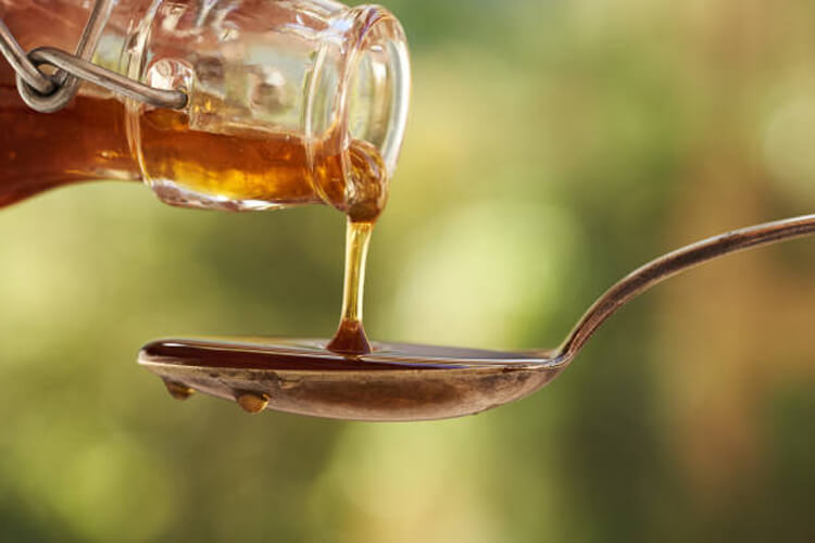 Jarabe casero para la tos: Recetas naturales, beneficios Jarabe casero para la tos: Recetas naturales, beneficios y cómo prepararlo correctamente